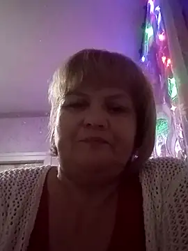 MarisTi's cam snapshot