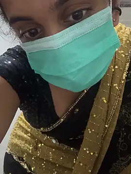 hyualll's cam snapshot