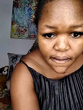 Sexymamibo's cam snapshot