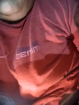 Brown-kudi's cam snapshot