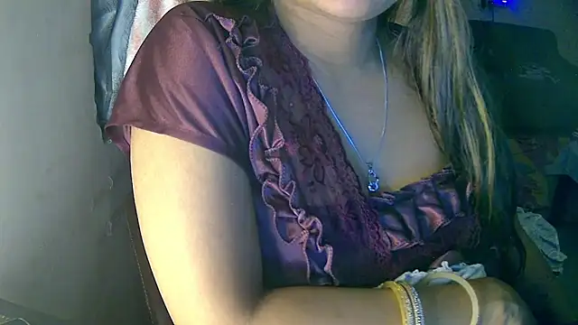 Cute-Tara's cam snapshot