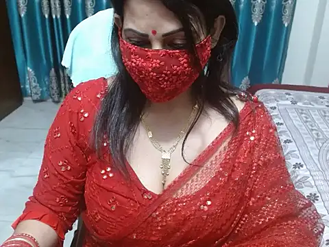 Bindu-222's cam snapshot