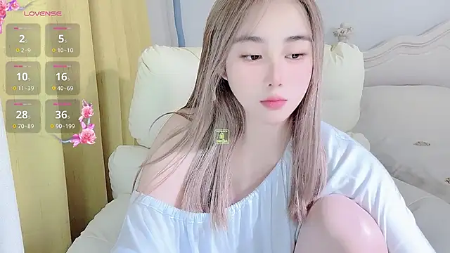 Caitlyn__'s cam snapshot