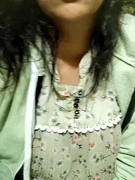 Sonali_Saxena's cam snapshot