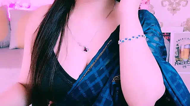 My_Rose's cam snapshot