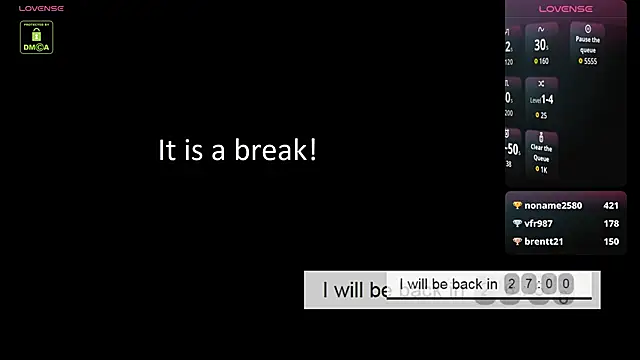 Kilian_Rocho live sex cam