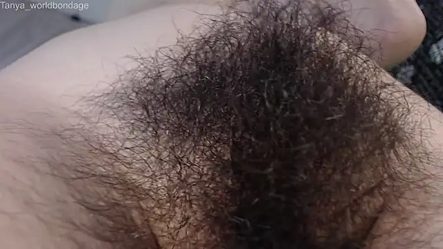 Tanya_WorldBondage live sex cam