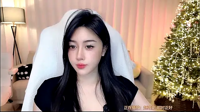 Canbaobao-KK's cam snapshot