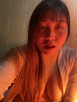 Merry_katy's cam snapshot