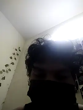 Goodmens5 live sex cam