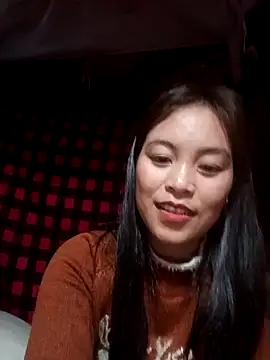 Alice-567's cam snapshot