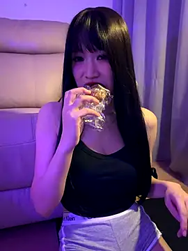 youyo333's cam snapshot