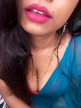 Naughty_Aanya0025's cam snapshot