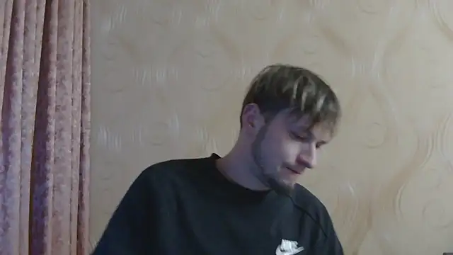 frama666's cam snapshot