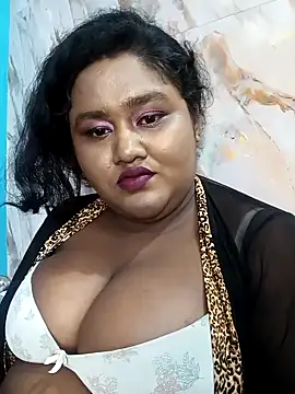 horny_diana's cam snapshot