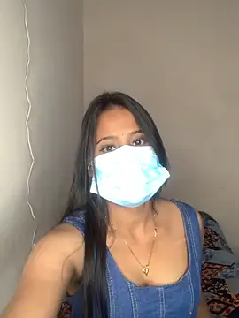 Priya_baby0's cam snapshot