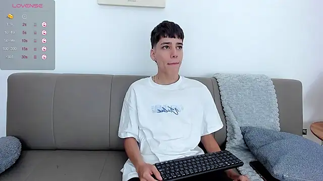 oblivion_deku's cam snapshot