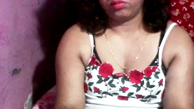 koyel90's cam snapshot