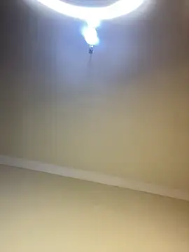 Boneca25 live sex cam