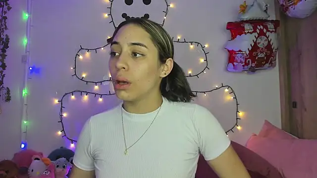 TANIA_06's cam snapshot