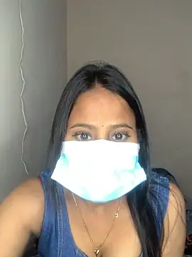 Priya_baby0's cam snapshot