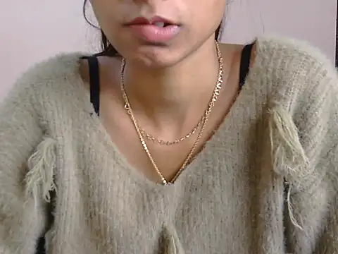 sabanamkha's cam snapshot