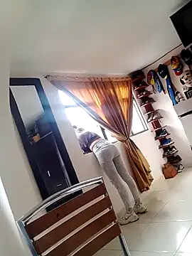 _mery_23's cam snapshot