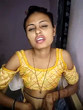 Khatta_Meeth's cam snapshot