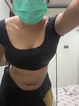 hyualll's cam snapshot