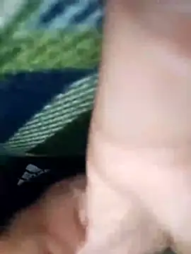 Pitercom live sex cam