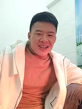 tian7788 live sex cam