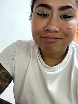 Sweet__Nurse1's cam snapshot