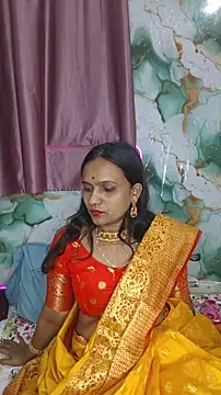 Dipak_kalal_chudai live sex cam