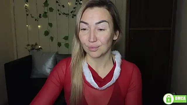 Kiss_julli88I's cam snapshot