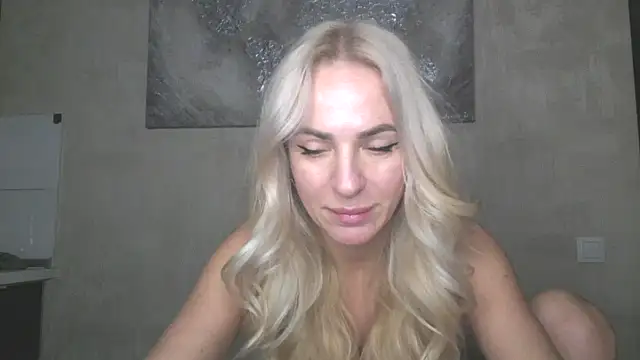 annamariya1563's cam snapshot