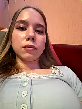 eLIZA_Lii's cam snapshot