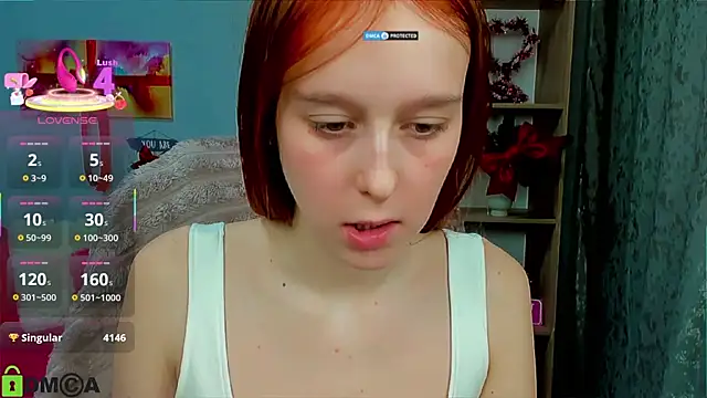 _Wow_Emma's cam snapshot