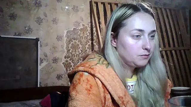 Vassila69's cam snapshot