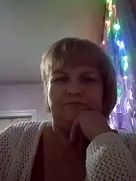 MarisTi's cam snapshot