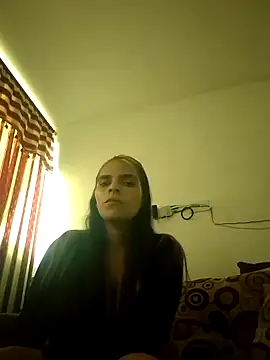 Parejaxx77's cam snapshot