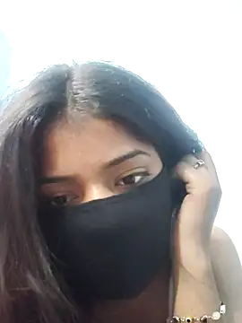 Sonali-6's cam snapshot