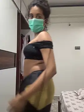 hyualll's cam snapshot