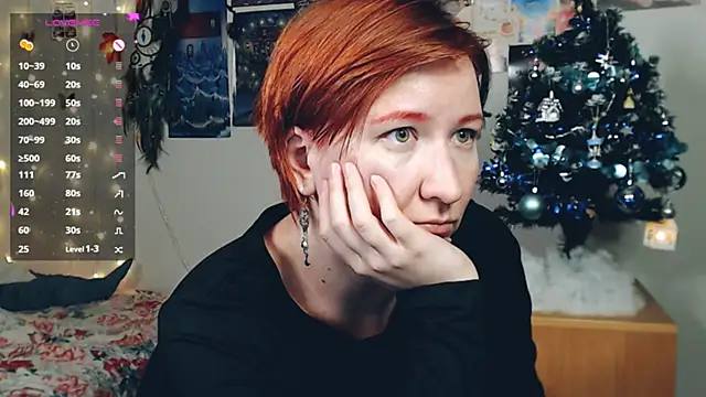 licentia__poetica's cam snapshot