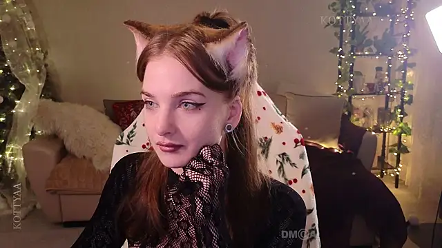 -Kottyaa-'s cam snapshot