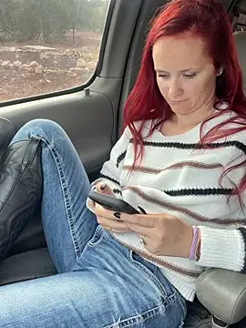 hotgirlkk1's cam snapshot