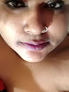 hotbhabhi011's cam snapshot