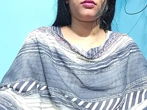 Nancy_queen001's cam snapshot