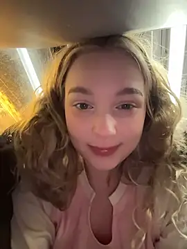 -teenytiny- live sex cam