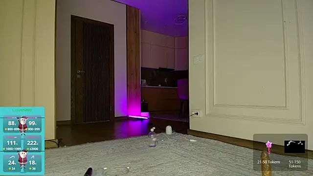 mei_jiin's cam snapshot