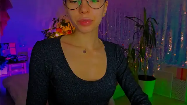 poli__'s cam snapshot